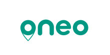 Logo ONEO vert.png